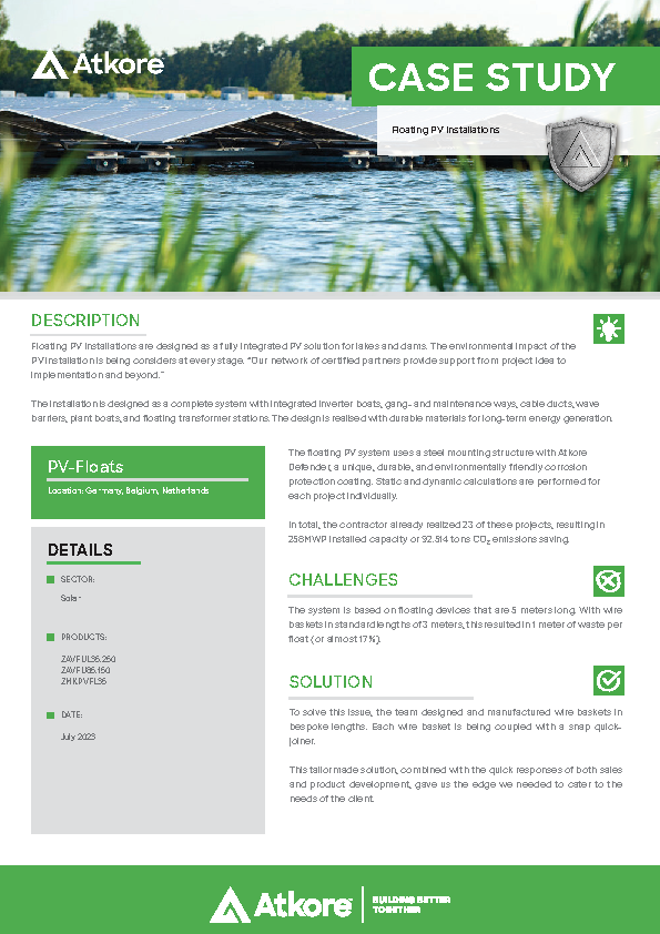 Defender Case Study 2024 - Floating PV Installation (1)